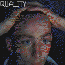 DonutSMP mapart #11202 (streamers/players)