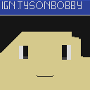 DonutSMP mapart #11228 (uncategorised)