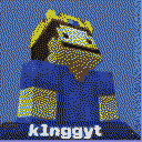 DonutSMP mapart #11262 (uncategorised)