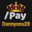 DonutSMP mapart #11276 (uncategorised)