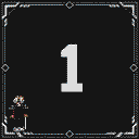 DonutSMP mapart #11277 (uncategorised)
