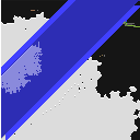 DonutSMP mapart #11324 (uncategorised)