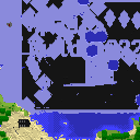 DonutSMP mapart #11346 (uncategorised)