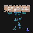 DonutSMP mapart #11375 (uncategorised)