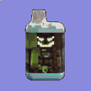 DonutSMP mapart #11385 (uncategorised)