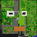 DonutSMP mapart #11390 (uncategorised)