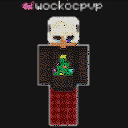 DonutSMP mapart #11399 (uncategorised)