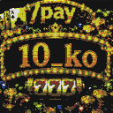 DonutSMP mapart #11402 (uncategorised)