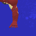 DonutSMP mapart #11410 (uncategorised)