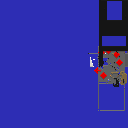 DonutSMP mapart #11419 (uncategorised)