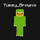 DonutSMP mapart #11432 (uncategorised)