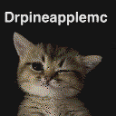 DonutSMP mapart #11470 (uncategorised)