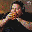 DonutSMP mapart #11472 (uncategorised)