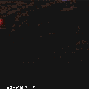 DonutSMP mapart #11484 (uncategorised)