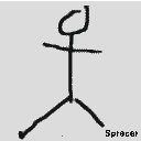 DonutSMP mapart #11533 (uncategorised)