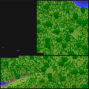 DonutSMP mapart #11599 (uncategorised)