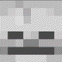 DonutSMP mapart #1169 (items)