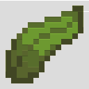 DonutSMP mapart #11692 (uncategorised)