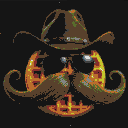 DonutSMP mapart #11695 (uncategorised)