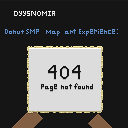 DonutSMP mapart #11697 (uncategorised)