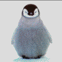 DonutSMP mapart #11703 (uncategorised)
