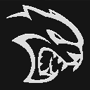 DonutSMP mapart #11716 (uncategorised)
