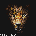 DonutSMP mapart #11718 (animals)