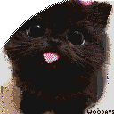 DonutSMP mapart #11719 (uncategorised)