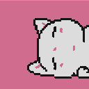 DonutSMP mapart #11731 (uncategorised)