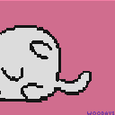 DonutSMP mapart #11732 (uncategorised)