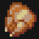 DonutSMP mapart #11733 (uncategorised)