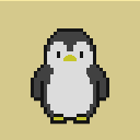 DonutSMP mapart #11738 (uncategorised)