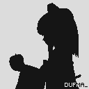 DonutSMP mapart #11740 (uncategorised)