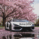 DonutSMP mapart #11758 (uncategorised)