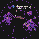 DonutSMP mapart #11770 (uncategorised)