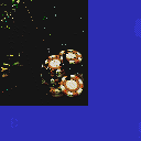 DonutSMP mapart #11775 (uncategorised)