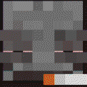 DonutSMP mapart #11825 (uncategorised)