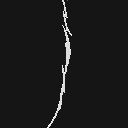 DonutSMP mapart #11829 (uncategorised)