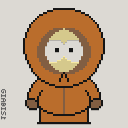 DonutSMP mapart #11869 (uncategorised)