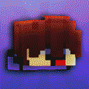 DonutSMP mapart #11873 (uncategorised)