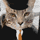 DonutSMP mapart #11877 (uncategorised)