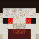 DonutSMP mapart #11894 (uncategorised)