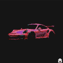 DonutSMP mapart #11897 (uncategorised)