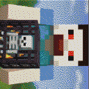 DonutSMP mapart #11900 (uncategorised)