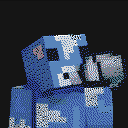 DonutSMP mapart #11917 (uncategorised)
