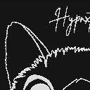 DonutSMP mapart #11924 (uncategorised)