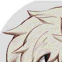 DonutSMP mapart #11948 (uncategorised)