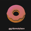 DonutSMP mapart #11975 (uncategorised)