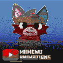 DonutSMP mapart #11977 (uncategorised)