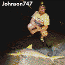 DonutSMP mapart #12030 (uncategorised)